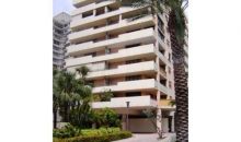 1621 COLLINS AV # 707 Miami Beach, FL 33139