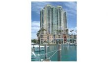 90 ALTON RD # 1012 Miami Beach, FL 33139