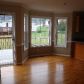 106 Amberwood Drive, Anderson, SC 29621 ID:11434101
