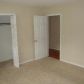 106 Amberwood Drive, Anderson, SC 29621 ID:11434102