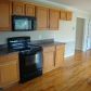 106 Amberwood Drive, Anderson, SC 29621 ID:11434104