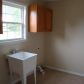 106 Amberwood Drive, Anderson, SC 29621 ID:11434105