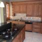 5010 Heardmont Trace Road, Cumming, GA 30028 ID:11431438