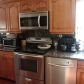 5765 NW 99 CT, Miami, FL 33178 ID:11264050