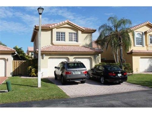 11309 NW 51 TE, Miami, FL 33178