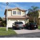 11309 NW 51 TE, Miami, FL 33178 ID:11264073