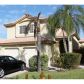 11309 NW 51 TE, Miami, FL 33178 ID:11264074