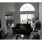 11309 NW 51 TE, Miami, FL 33178 ID:11264076