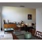 11309 NW 51 TE, Miami, FL 33178 ID:11264078
