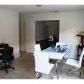 11309 NW 51 TE, Miami, FL 33178 ID:11264082