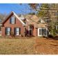 1715 Loblolly Lane, Cumming, GA 30041 ID:11290690