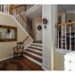 1715 Loblolly Lane, Cumming, GA 30041 ID:11290692