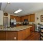 1715 Loblolly Lane, Cumming, GA 30041 ID:11290693