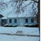 1908 42nd St NW, Rochester, MN 55901 ID:11434612