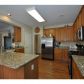 1715 Loblolly Lane, Cumming, GA 30041 ID:11290694