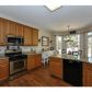 1715 Loblolly Lane, Cumming, GA 30041 ID:11290695