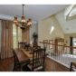 1715 Loblolly Lane, Cumming, GA 30041 ID:11290699