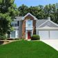 3595 Lakeheath Drive, Cumming, GA 30041 ID:11388524