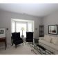3595 Lakeheath Drive, Cumming, GA 30041 ID:11388527