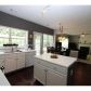 3595 Lakeheath Drive, Cumming, GA 30041 ID:11388530