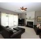 3595 Lakeheath Drive, Cumming, GA 30041 ID:11388532