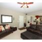 3595 Lakeheath Drive, Cumming, GA 30041 ID:11388533