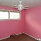 37718 Green Dr, Eastlake, OH 44095 ID:11400053