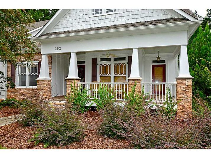 292 Washington Boulevard, Dallas, GA 30132