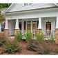 292 Washington Boulevard, Dallas, GA 30132 ID:10784839
