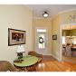 292 Washington Boulevard, Dallas, GA 30132 ID:10784840
