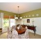 292 Washington Boulevard, Dallas, GA 30132 ID:10784841