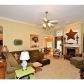 292 Washington Boulevard, Dallas, GA 30132 ID:10784842
