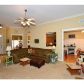 292 Washington Boulevard, Dallas, GA 30132 ID:10784843