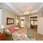 292 Washington Boulevard, Dallas, GA 30132 ID:10784844