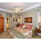 292 Washington Boulevard, Dallas, GA 30132 ID:10784845