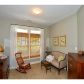 292 Washington Boulevard, Dallas, GA 30132 ID:10784846