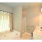 292 Washington Boulevard, Dallas, GA 30132 ID:10784847