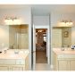 292 Washington Boulevard, Dallas, GA 30132 ID:10784848