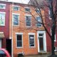 239 Walnut St, Columbia, PA 17512 ID:11404392