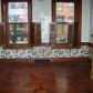 239 Walnut St, Columbia, PA 17512 ID:11404394