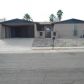 9440 E Baker St, Tucson, AZ 85710 ID:11421577