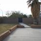 9440 E Baker St, Tucson, AZ 85710 ID:11421578