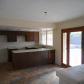 9440 E Baker St, Tucson, AZ 85710 ID:11421582