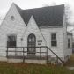 1309 Central Ave, Louisville, KY 40208 ID:11427828