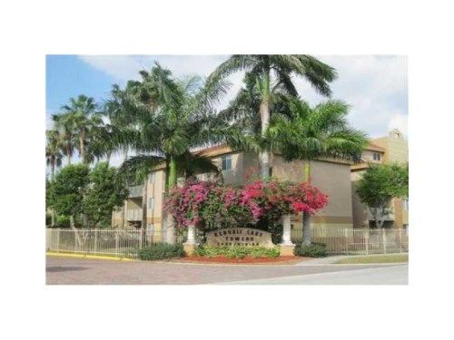15221 SW 80 ST # 212, Miami, FL 33193