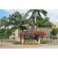 15221 SW 80 ST # 212, Miami, FL 33193 ID:11249349