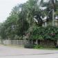 15221 SW 80 ST # 212, Miami, FL 33193 ID:11249350