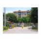 15221 SW 80 ST # 212, Miami, FL 33193 ID:11249351