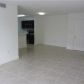 15221 SW 80 ST # 212, Miami, FL 33193 ID:11249352