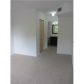 15221 SW 80 ST # 212, Miami, FL 33193 ID:11249353
